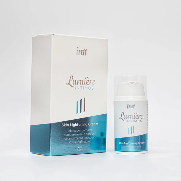Lumière Intimus