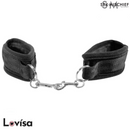 Beginner's Handcuffs