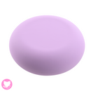 Ove Dildo & Harness Silicone Cushion