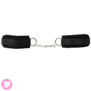 Beginner's Handcuffs