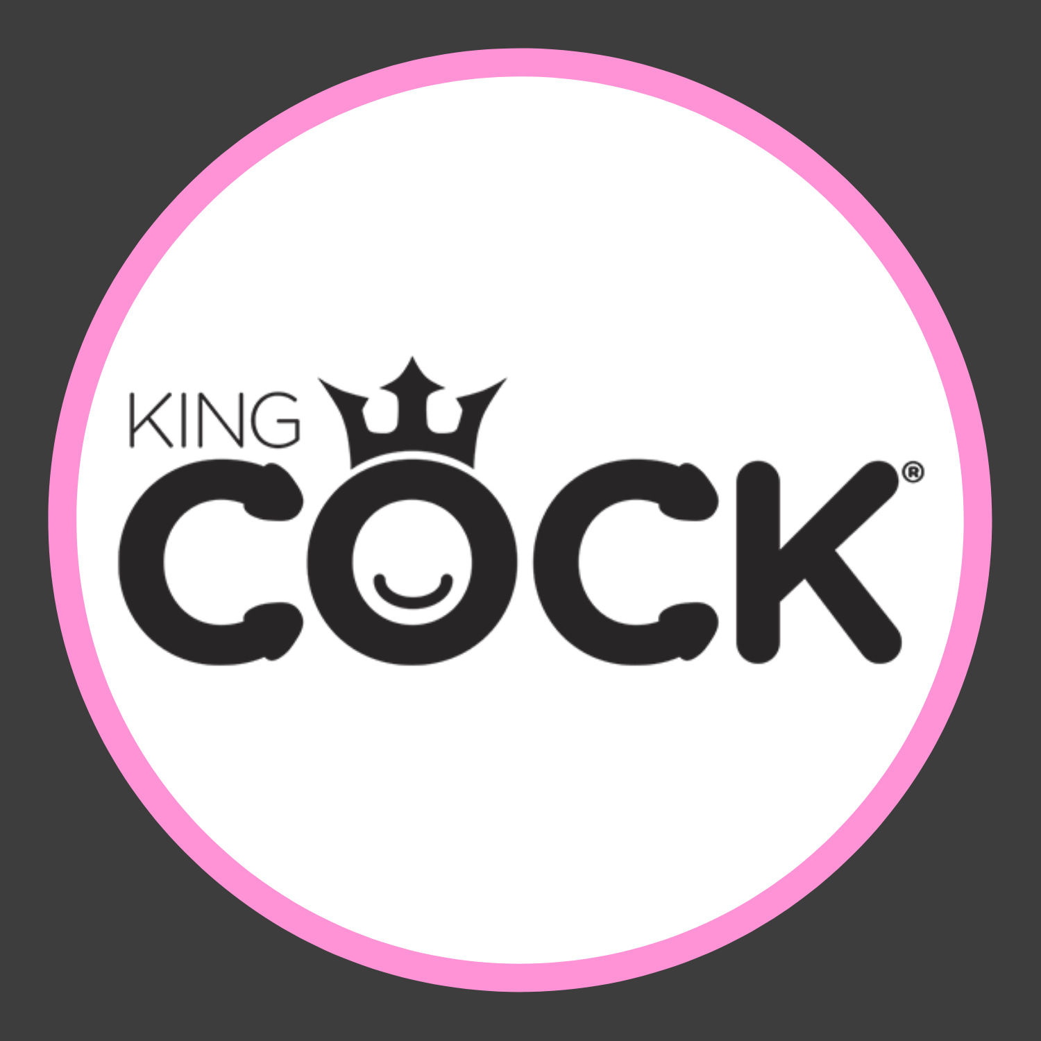 King Cock