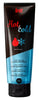 Hot & Cold Silicon Lubricant