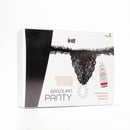 Brazilian Panty
