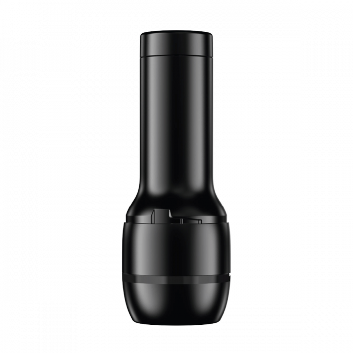Kiiroo - Keon pakki