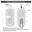 Flip Zero 0 White - með mótor