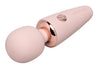 Le Wand Mini Vibe Microwand