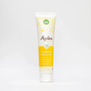 Hydra Plus Lubricant - Vegan