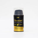 Vibration - Vodka drink engergy