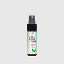 Clit me on - pepper mint