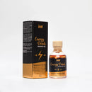 Massage Gel - Energy Drink