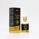 Massage Gel - Passion fruit