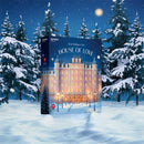 Jóladagatal 2025 - Forpöntun