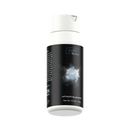 Kiiroo Renewing Powder - Feelnew
