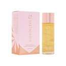 Bath Oil - Lavender Honeybee