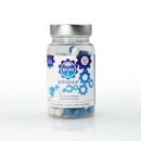 Skins Enhance Pill - 60 töflur