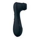 Satisyfer Pro 2 – Generation 3 - black