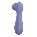 Satisyfer Pro 2 – Generation 3