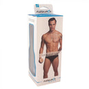 Levi Karter - Explosive