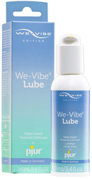 We-Vibe Lube 100ml