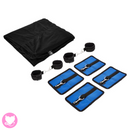 The Original Sportsheet