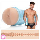 Allen King - Majestic