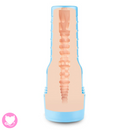 Colby Keller - Lumberjack