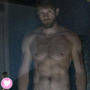 Colby Keller - Lumberjack