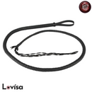Fetish Whip