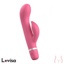 Bwild Classic Marine