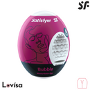 Bubble - Masturbator Egg