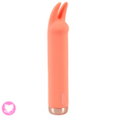 Mini Bunny Vibrator