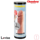 Cloneboy Suction Clone Set