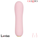 Inspire Gyrating Wand