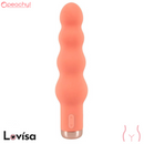 Mini Beads Vibrator
