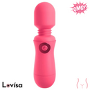 Enjoy Vibrating Wand