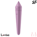 Ultra Power Bullet 8