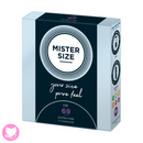 Mister Size 69