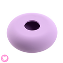 Ove Dildo & Harness Silicone Cushion