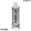 Fleshlube - Slide Anal