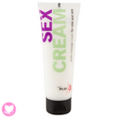 Sex Cream 80ml