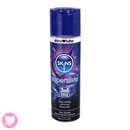 Superslide Silicone Based