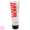 Strawberry Gel 80ml