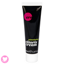 Clitoris Creme