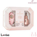 Objects of Desire Gift Set