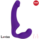 Share - Double Dildo