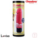 Cloneboy Vibrator