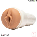 Autumn Falls - Cream