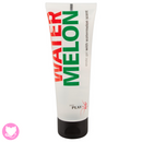 Watermelon Gel 80ml