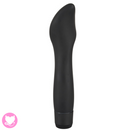 G-Spot Lover