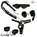 Extreme Bondage Set
